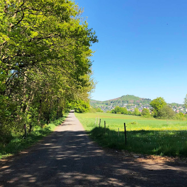 Blick-und-Weg-Hessenturm